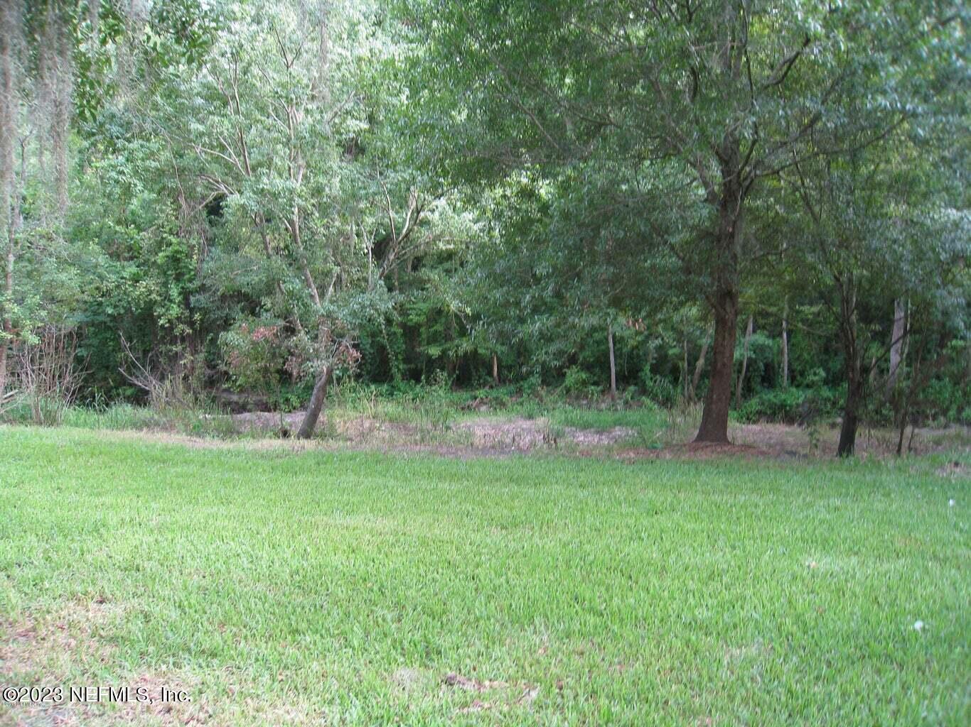 4526 Bedford Road Jacksonville, FL 32207 - Photo 14 of 19 20150702184529356318000000-o 6