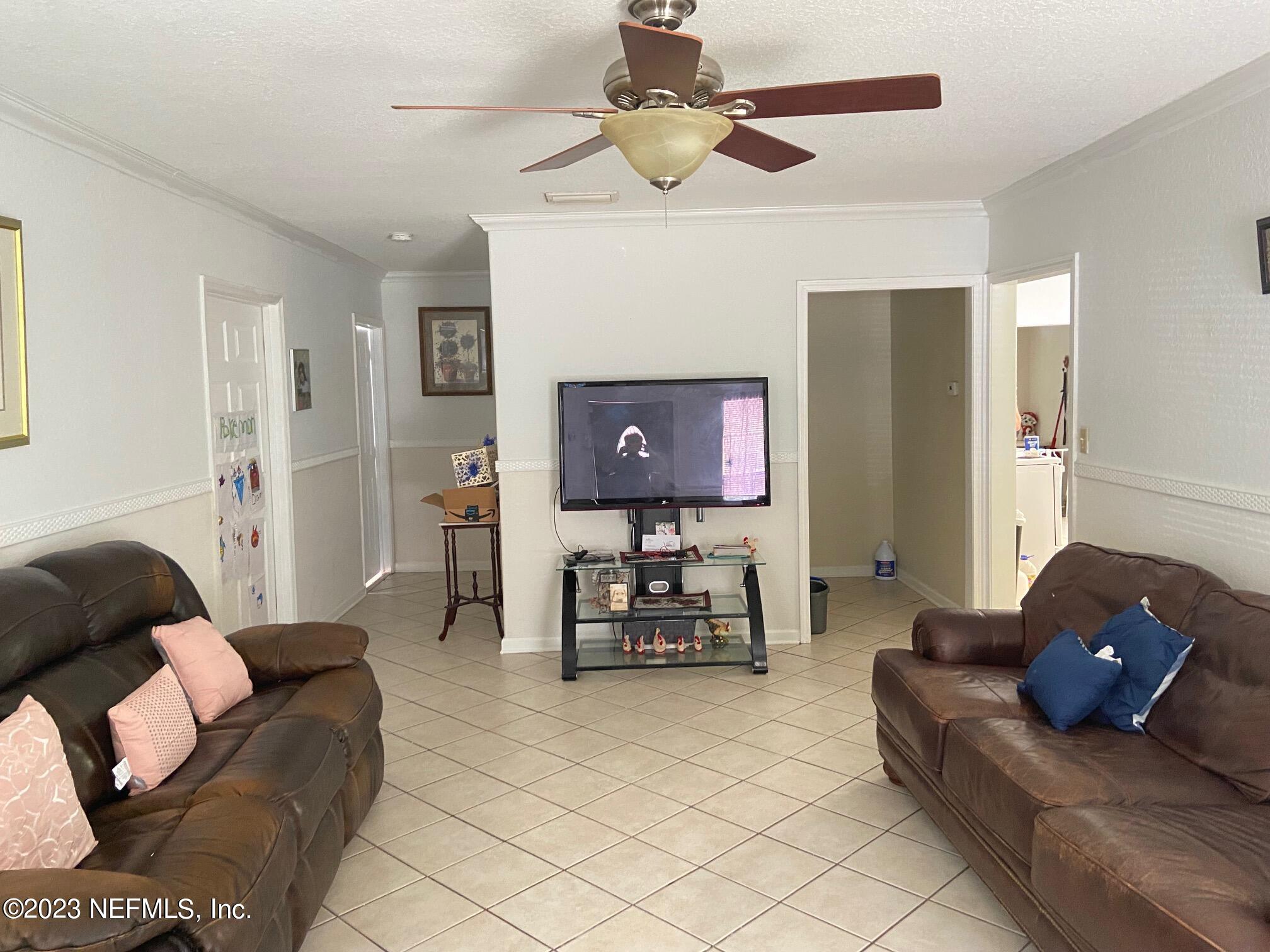 4526 Bedford Road Jacksonville, FL 32207 - Photo 15 of 19 IMG_8491