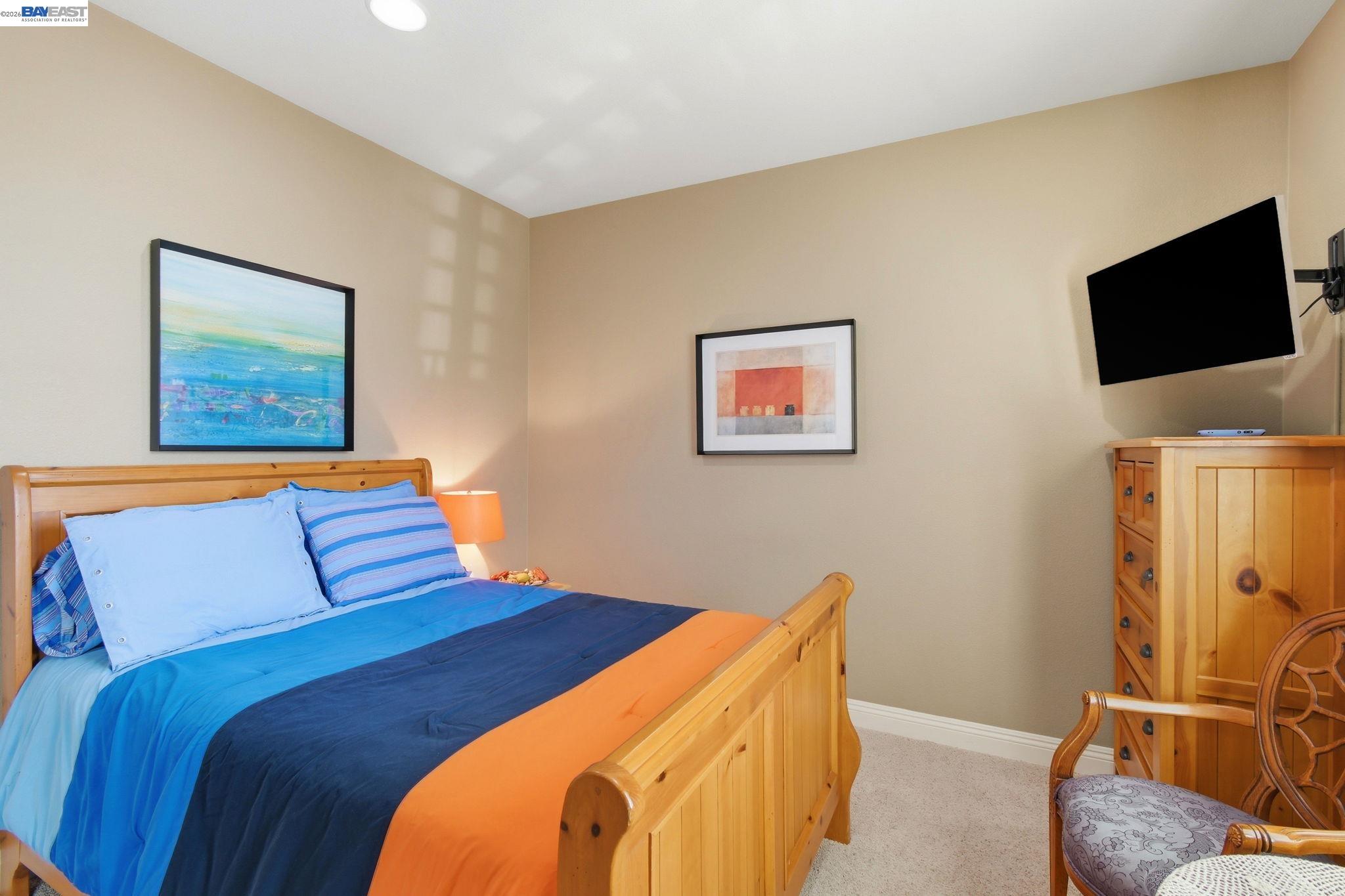 5322 Carole Ridge Court Fairfield, CA 94534 - Photo 35 of 55