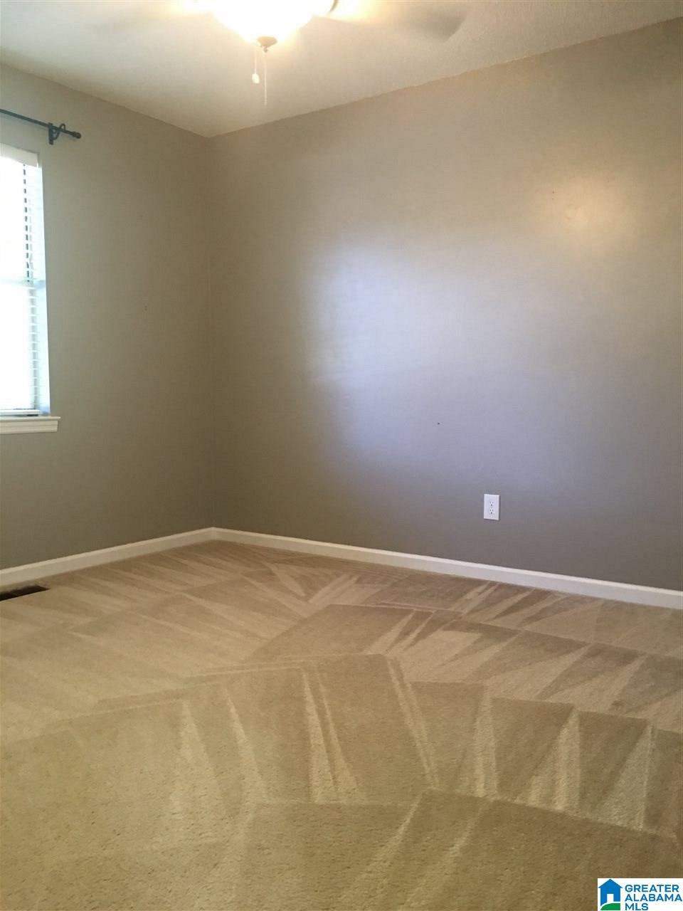 4402 Englewood Road Helena, AL 35080 - Photo 20 of 28