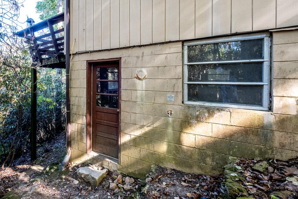 101 Mount Haven Road Murphy, NC 28906 - Photo 56 of 63 Gallery Image 56