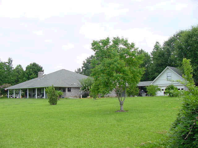 5158 Myers Road Terry, MS 39170 - Photo 1 of 1 Photo 1