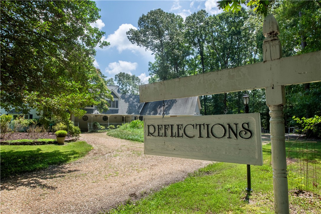 8218 Hell Neck Road Gloucester, VA 23061 - Photo 5 of 50 Gallery Image 5