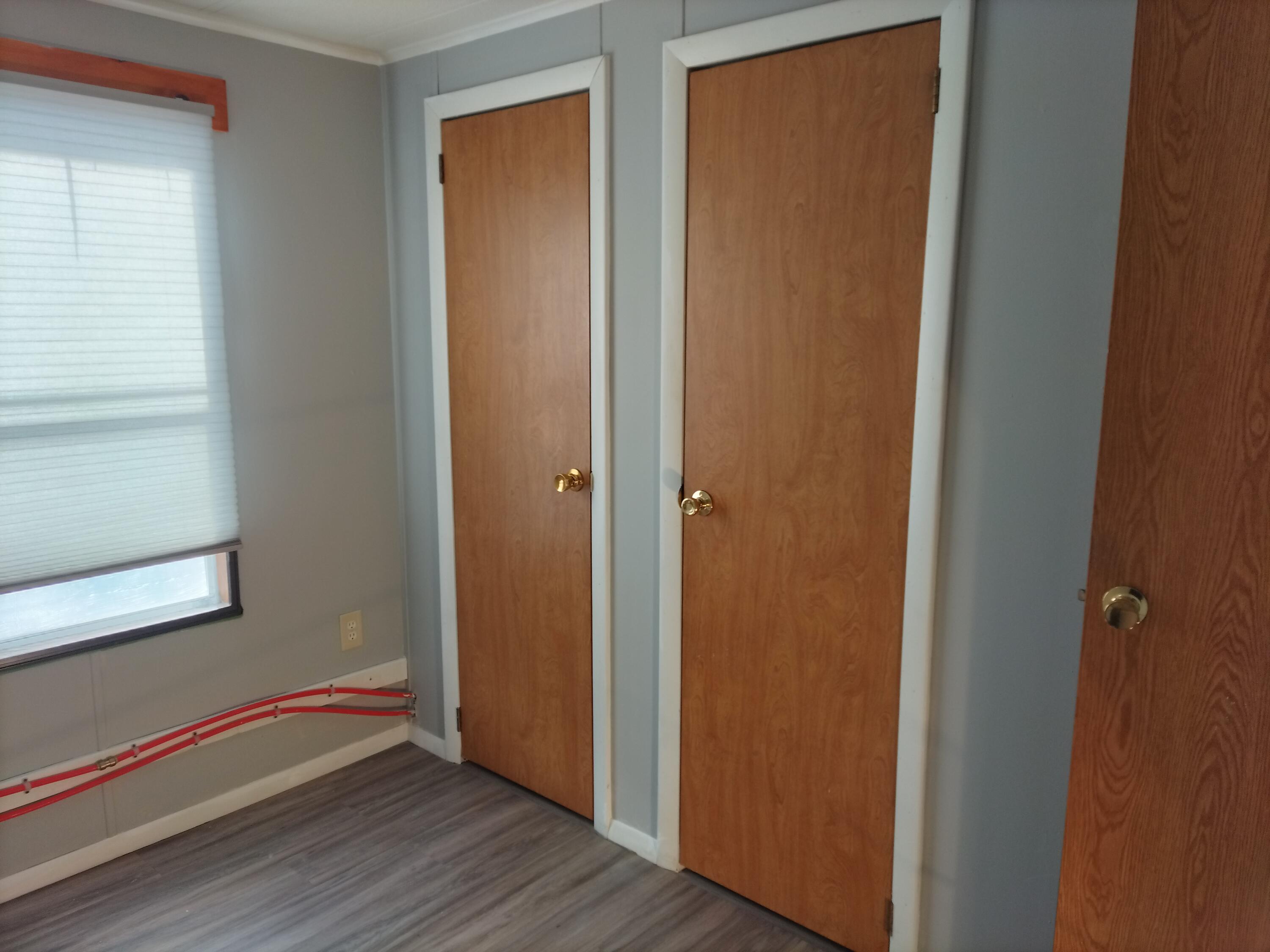 1074 Grover Hill Road Bethel, ME 04217 - Photo 20 of 23 BR 2
