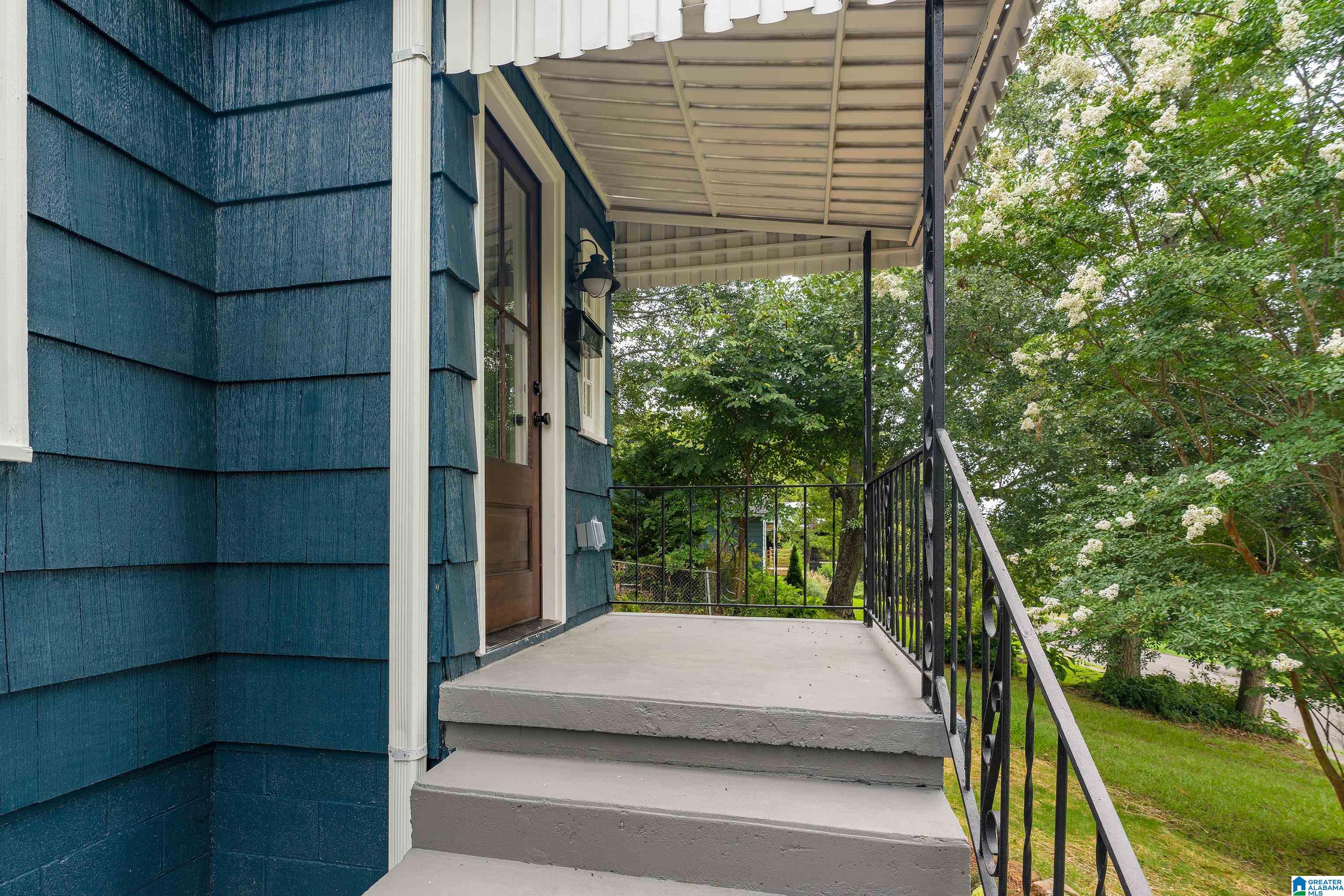 2210 3rd Avenue North Birmingham, AL 35210 - Photo 4 of 27