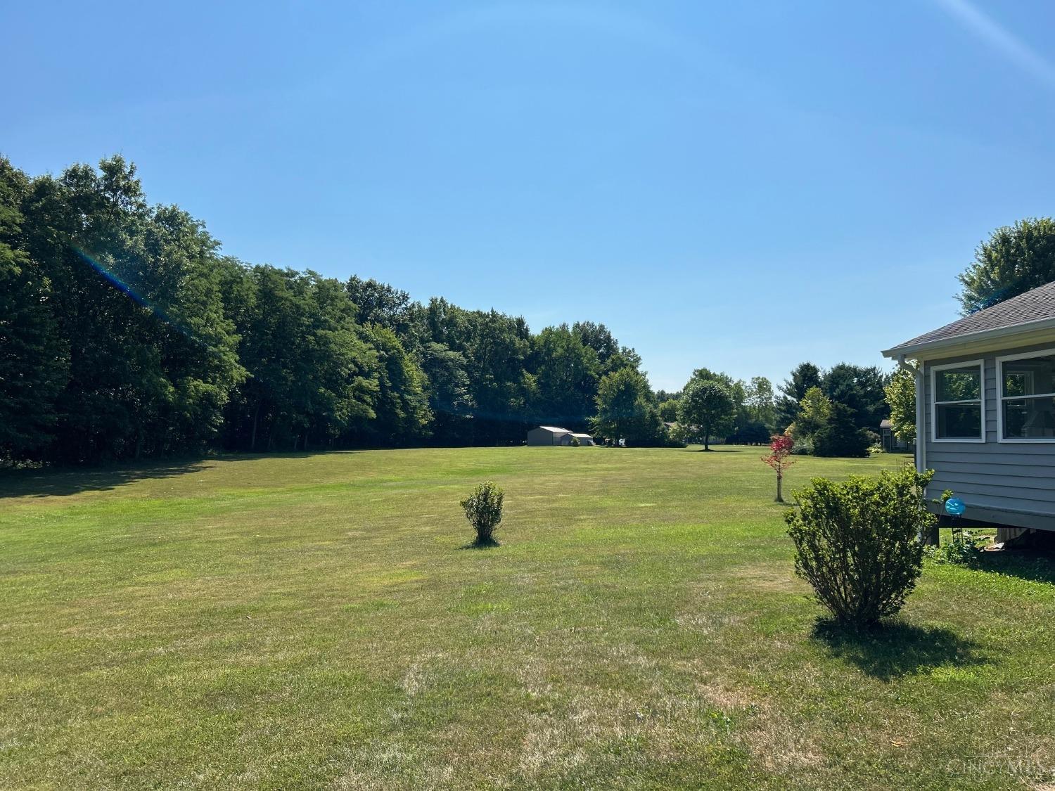 7442 Starkey-Clevenger Road Blanchester, OH 45107 - Photo 11 of 12 Gallery Image 11