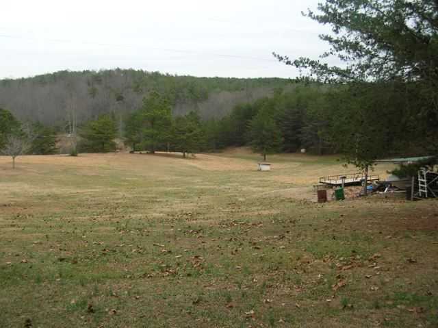 145 Apple Orchard Road Mountain Rest, SC 29664 - Photo 2 of 9 Gallery Image 2