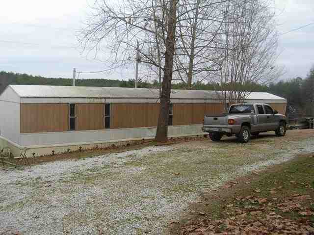 145 Apple Orchard Road Mountain Rest, SC 29664 - Photo 3 of 9 Gallery Image 3
