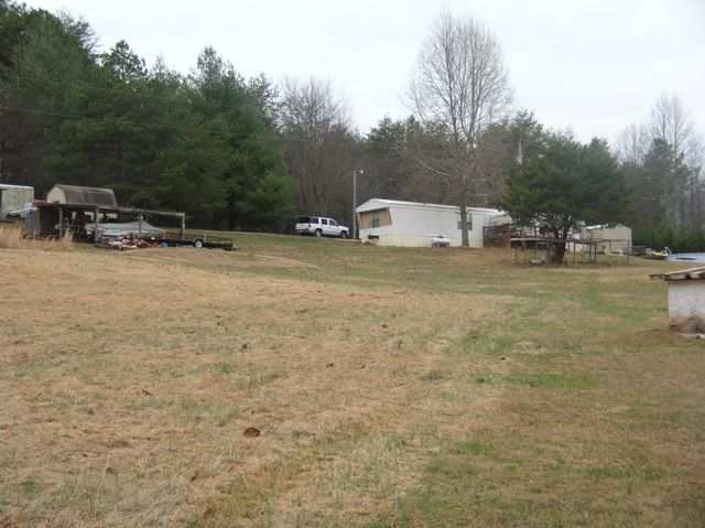 145 Apple Orchard Road Mountain Rest, SC 29664 - Photo 6 of 9 Gallery Image 6