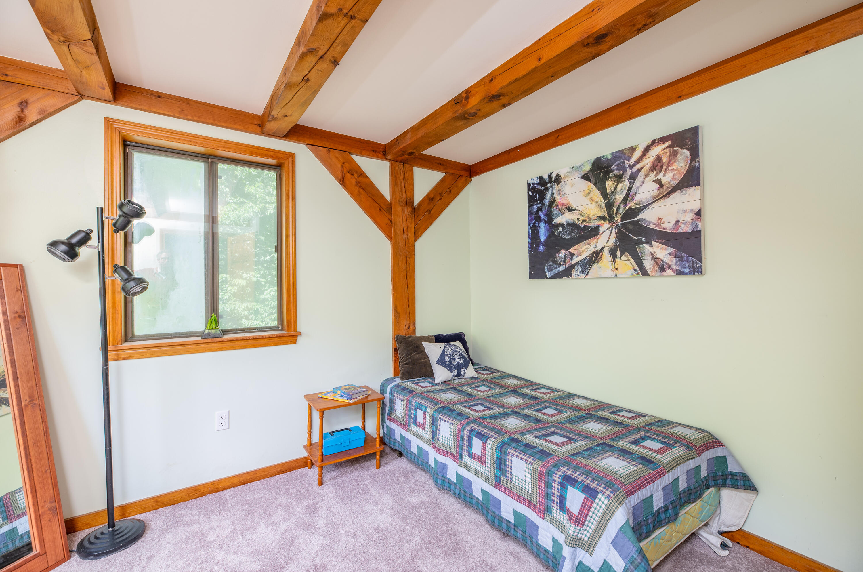 184 Monroe Road Monroe, ME 04951 - Photo 46 of 60 Interior4