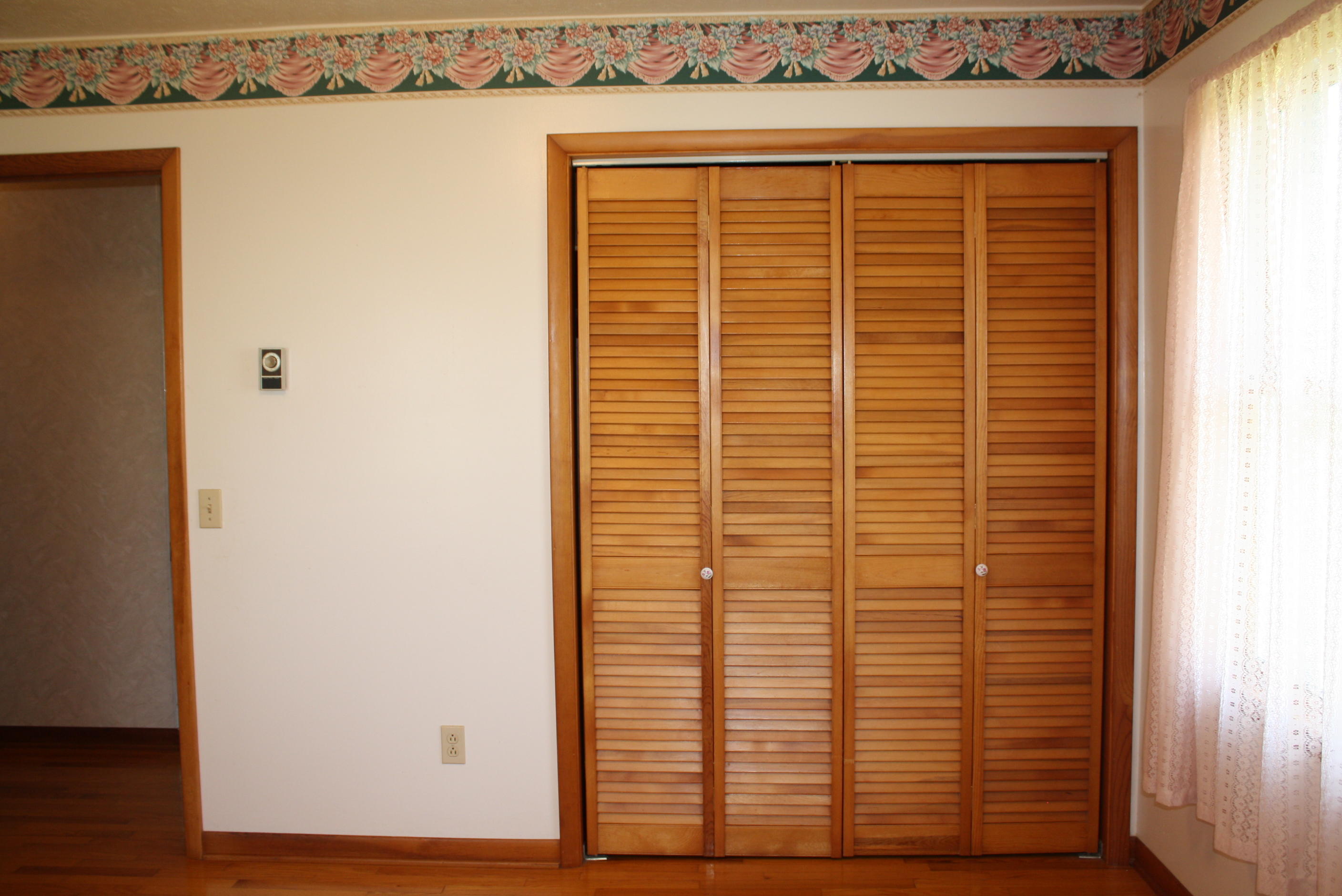 3378 Simms Mountain Road Rainelle, WV 25962 - Photo 37 of 82 Gallery Image 37