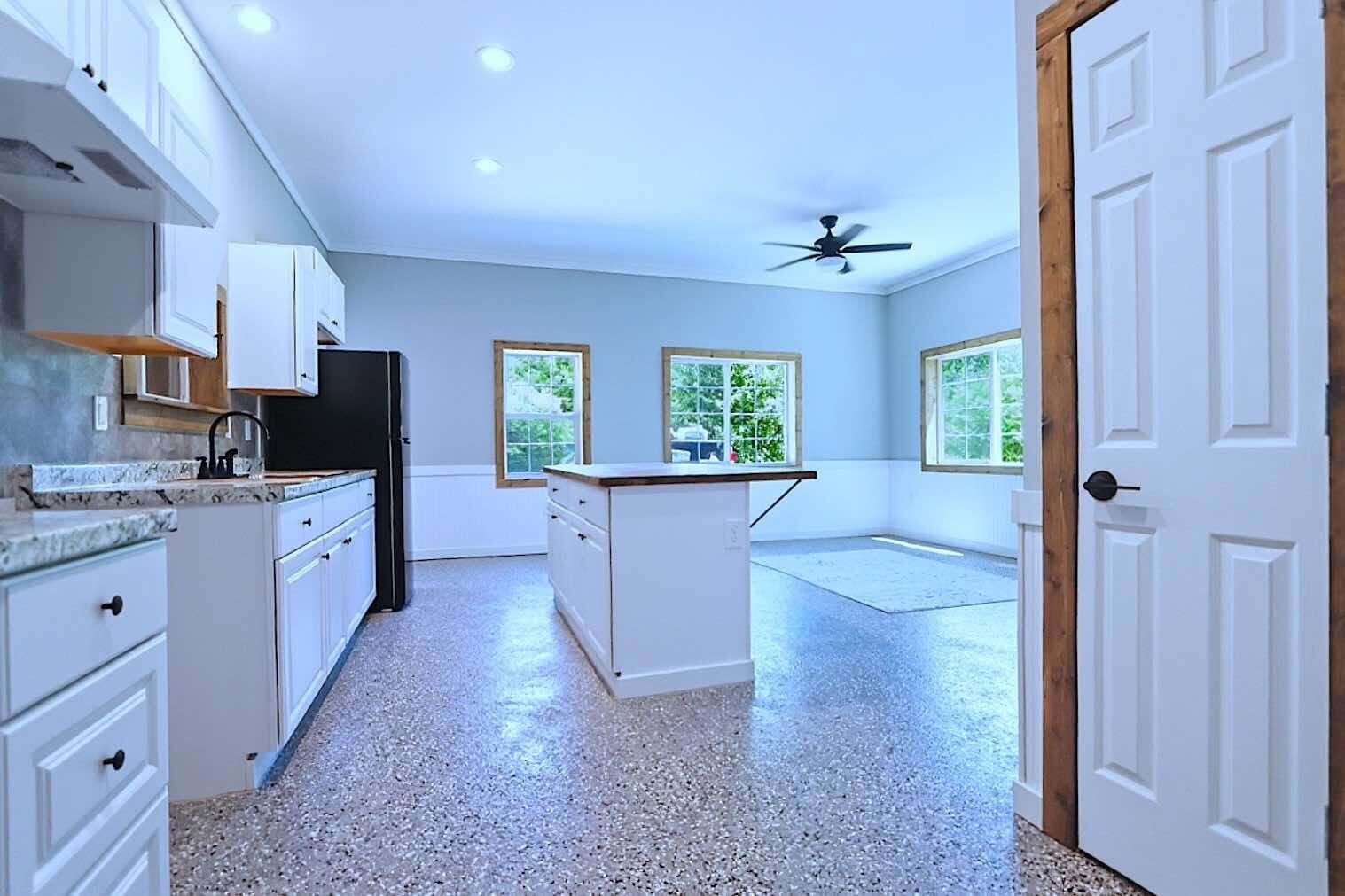 4870 Malaski Road Black River, MI 48721 - Photo 6 of 22 756953223_1722839132339090_8083982795152