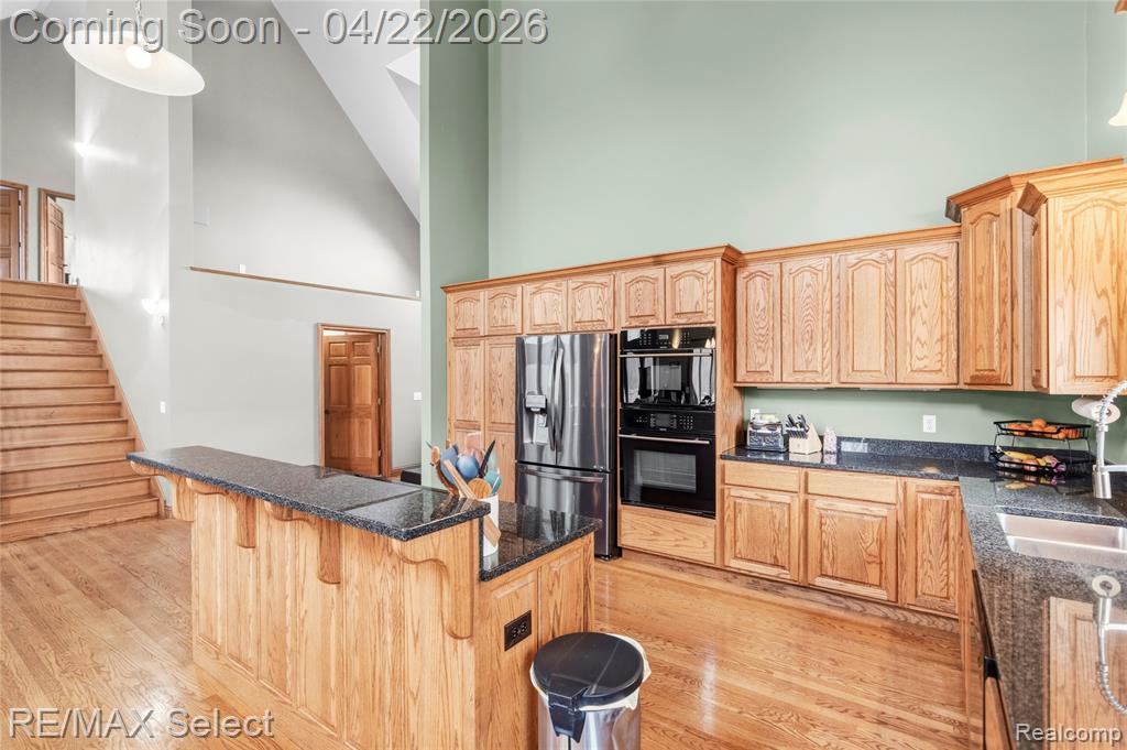 6451 Elms Road Flushing, MI 48433 - Photo 15 of 52