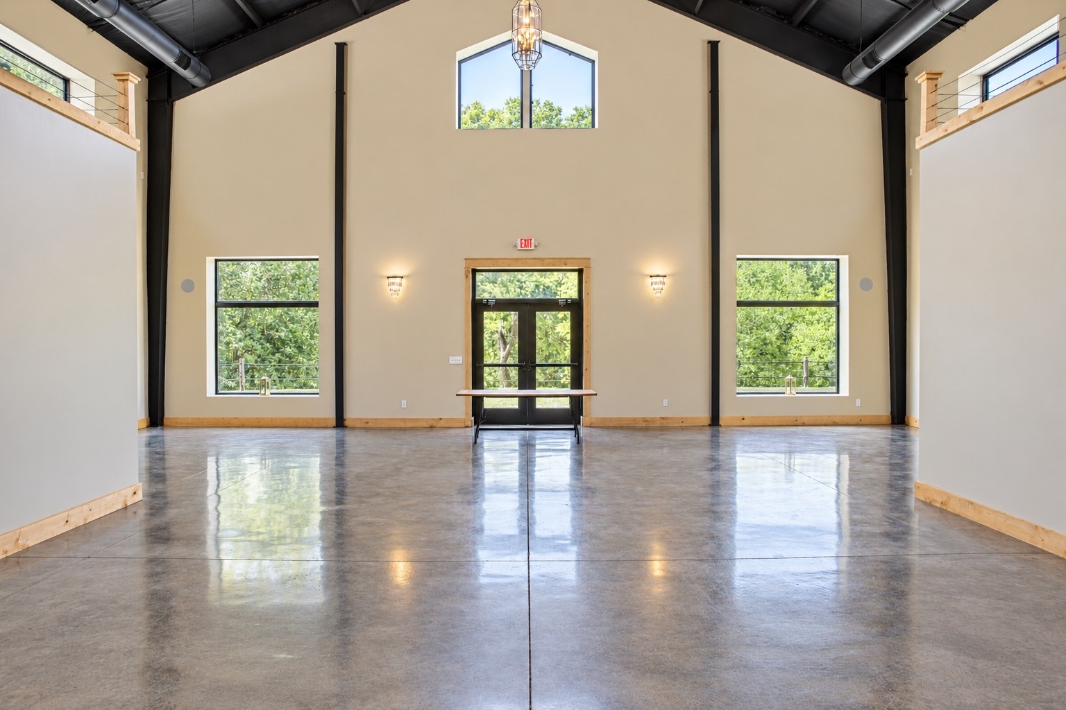 578 Happy Valley Road Bell Buckle, TN 37020 - Photo 4 of 23 Gallery Image 4