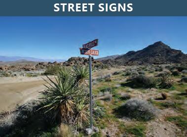 0 Black Hills Road, Unit 21 Mountain Center, CA 92561 - Photo 4 of 4 a view of a sky