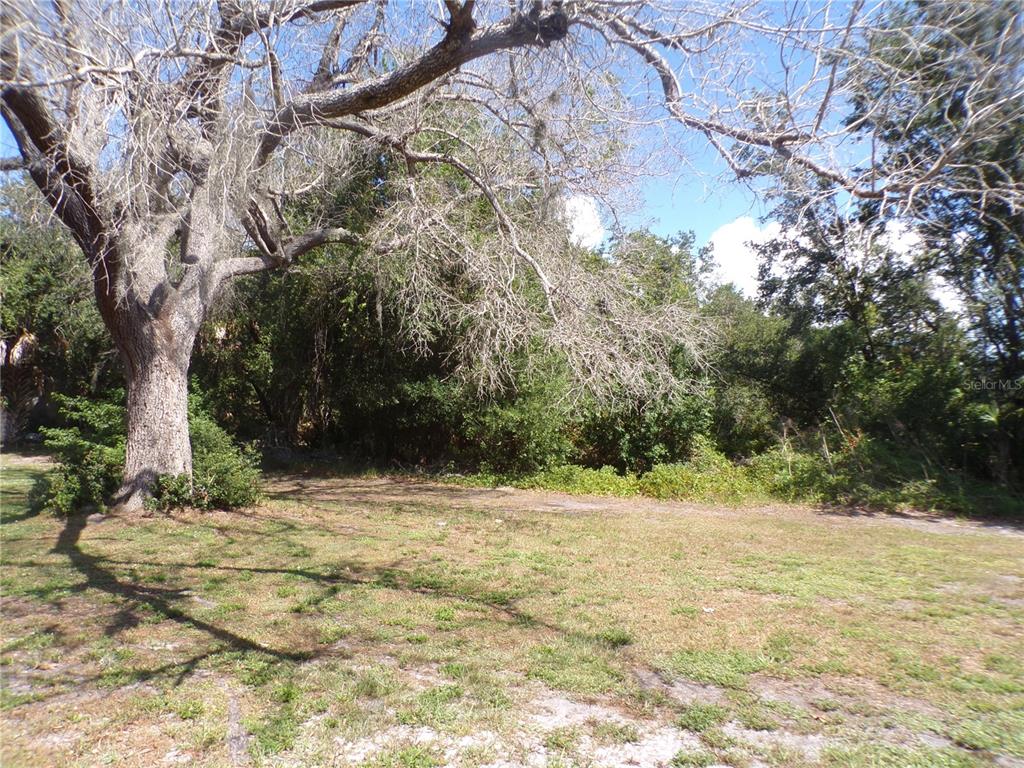 1088 Melville Road, Unit A Punta Gorda, FL 33983 - Photo 24 of 37