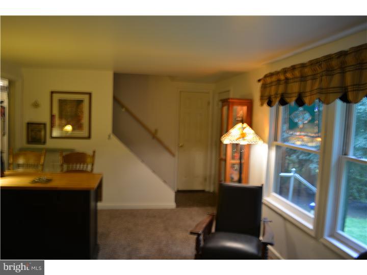 80 Conrad Road Alburtis, PA 18011 - Photo 11 of 12 Gallery Image 11