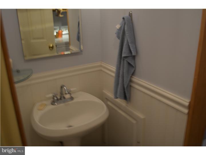 80 Conrad Road Alburtis, PA 18011 - Photo 12 of 12 Gallery Image 12