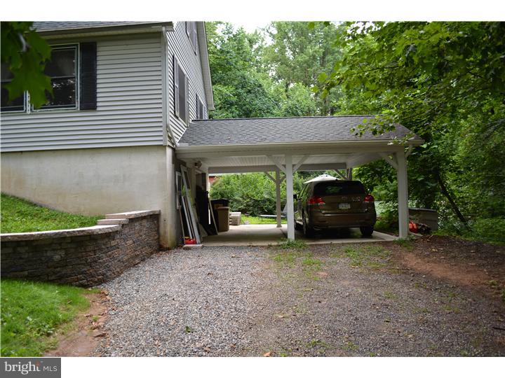 80 Conrad Road Alburtis, PA 18011 - Photo 3 of 12 Gallery Image 3
