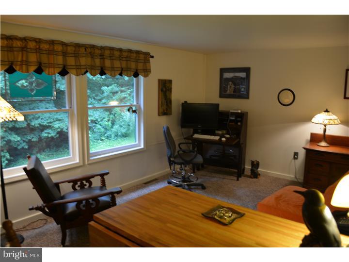 80 Conrad Road Alburtis, PA 18011 - Photo 6 of 12 Gallery Image 6