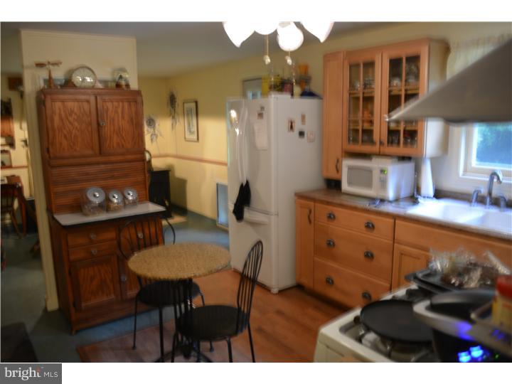 80 Conrad Road Alburtis, PA 18011 - Photo 7 of 12 Gallery Image 7