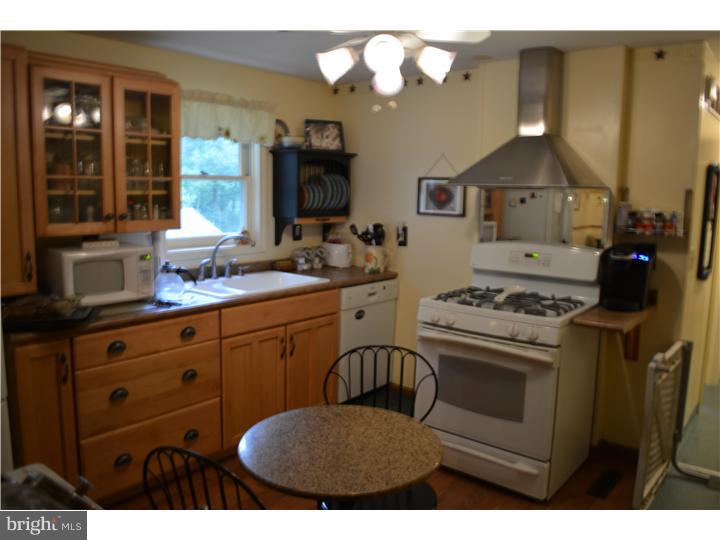 80 Conrad Road Alburtis, PA 18011 - Photo 8 of 12 Gallery Image 8