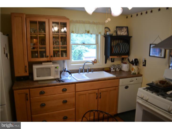 80 Conrad Road Alburtis, PA 18011 - Photo 9 of 12 Gallery Image 9
