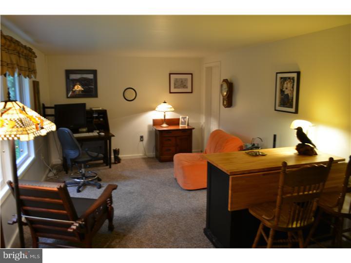 80 Conrad Road Alburtis, PA 18011 - Photo 10 of 12 Gallery Image 10