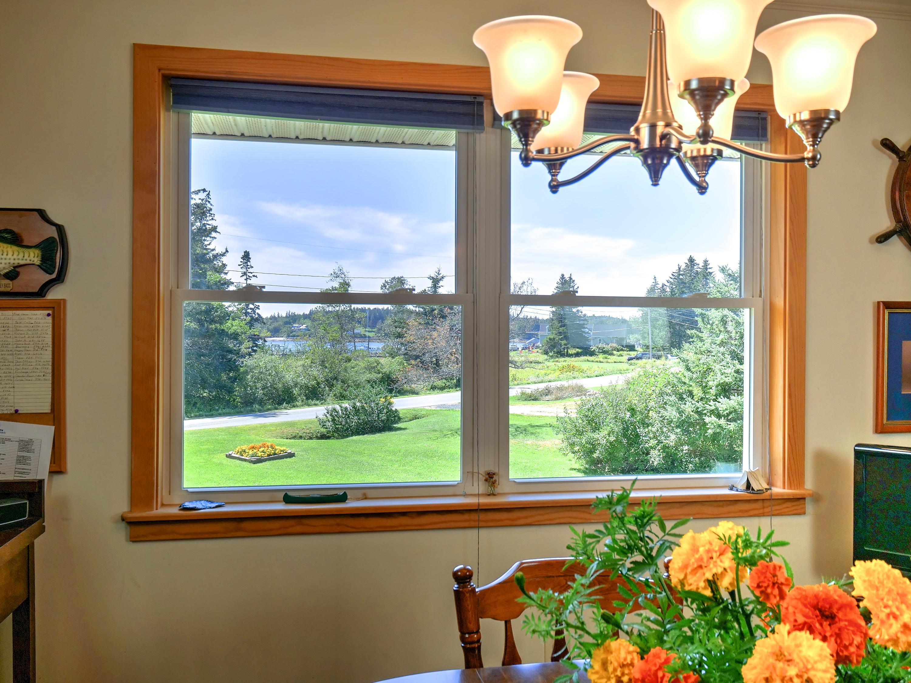 123 Horse Point Road Tenants Harbor, ME 04860 - Photo 15 of 34 _1044843_4_5_6_7_8_9_Optimizer