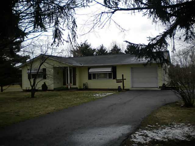 1022 Lake Road Northeast Lancaster, OH 43130 - Photo 1 of 25 Gallery Image 1