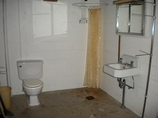 1022 Lake Road Northeast Lancaster, OH 43130 - Photo 11 of 25 Gallery Image 11