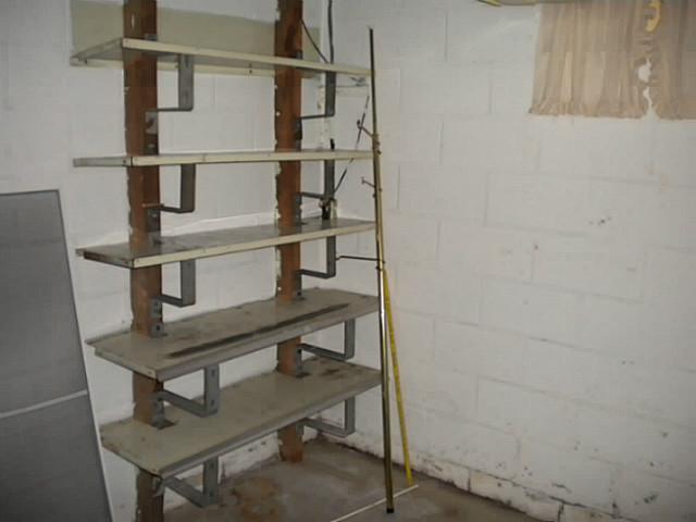 1022 Lake Road Northeast Lancaster, OH 43130 - Photo 12 of 25 Gallery Image 12