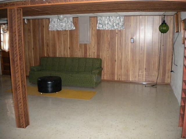 1022 Lake Road Northeast Lancaster, OH 43130 - Photo 14 of 25 Gallery Image 14