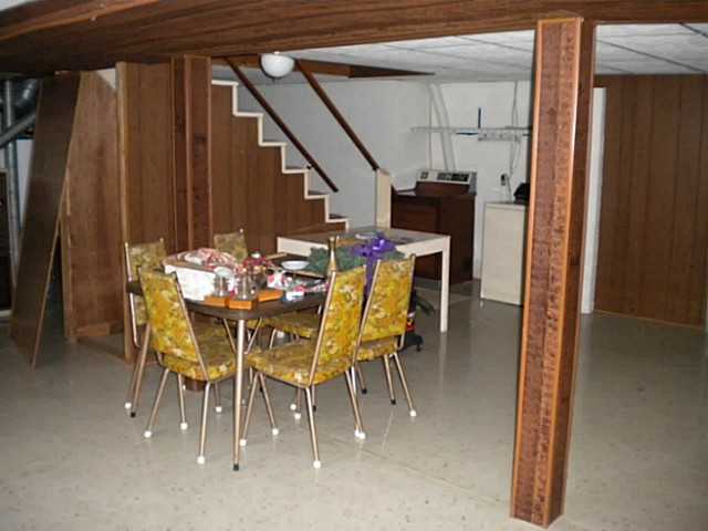 1022 Lake Road Northeast Lancaster, OH 43130 - Photo 17 of 25 Gallery Image 17