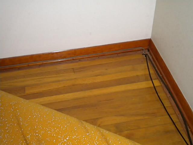 1022 Lake Road Northeast Lancaster, OH 43130 - Photo 20 of 25 Gallery Image 20