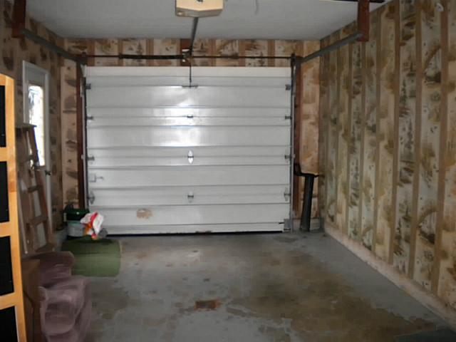 1022 Lake Road Northeast Lancaster, OH 43130 - Photo 25 of 25 Gallery Image 25