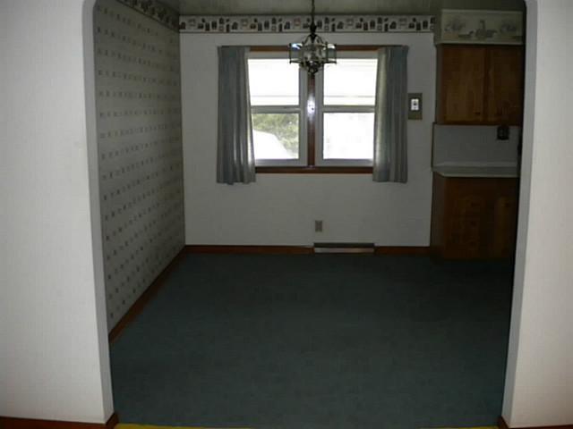 1022 Lake Road Northeast Lancaster, OH 43130 - Photo 3 of 25 Gallery Image 3