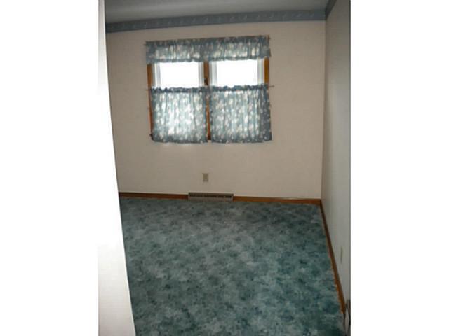 1022 Lake Road Northeast Lancaster, OH 43130 - Photo 8 of 25 Gallery Image 8