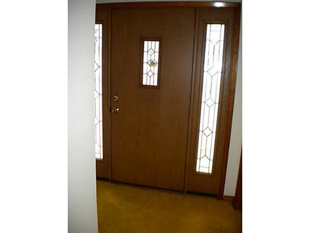 1022 Lake Road Northeast Lancaster, OH 43130 - Photo 10 of 25 Gallery Image 10