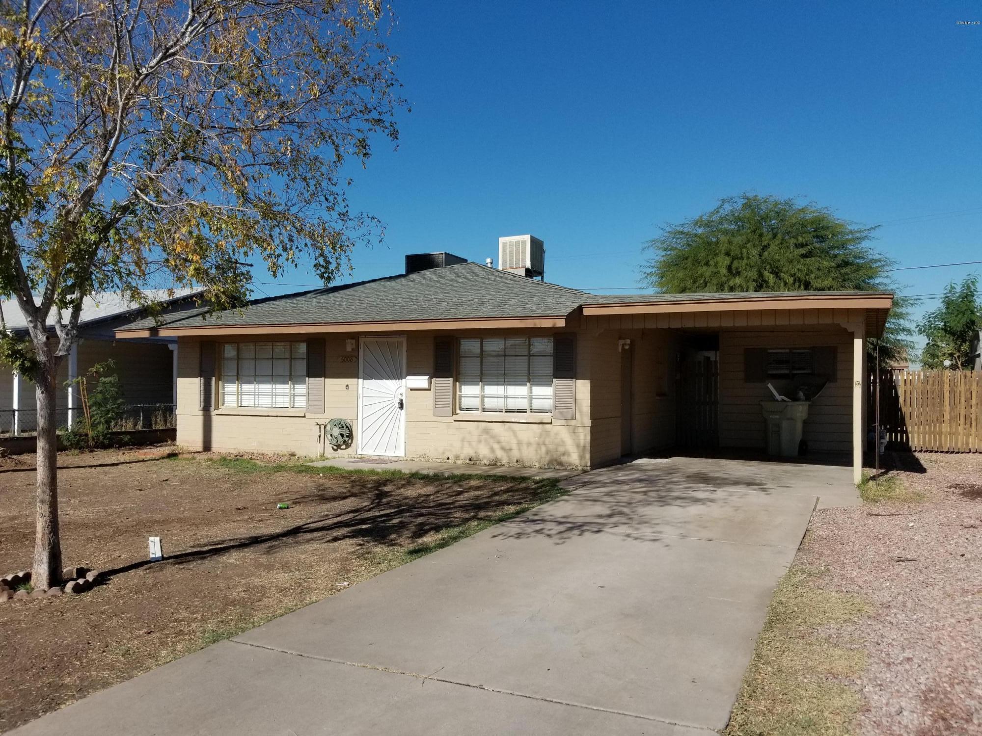 5008 West Ocotillo Road Glendale, AZ 85301 - Photo 4 of 24 20171208_125045
