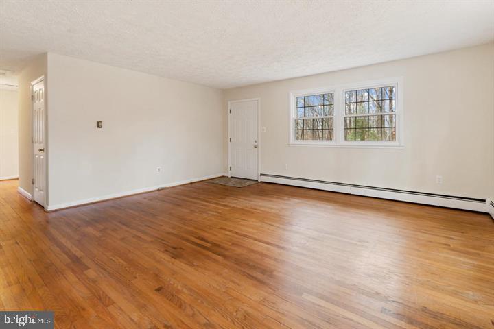 7013 Trails End Road Manassas, VA 20112 - Photo 10 of 19