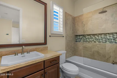 $3,250,000 | 4602 East Mockingbird Lane, Phoenix, AZ 85028