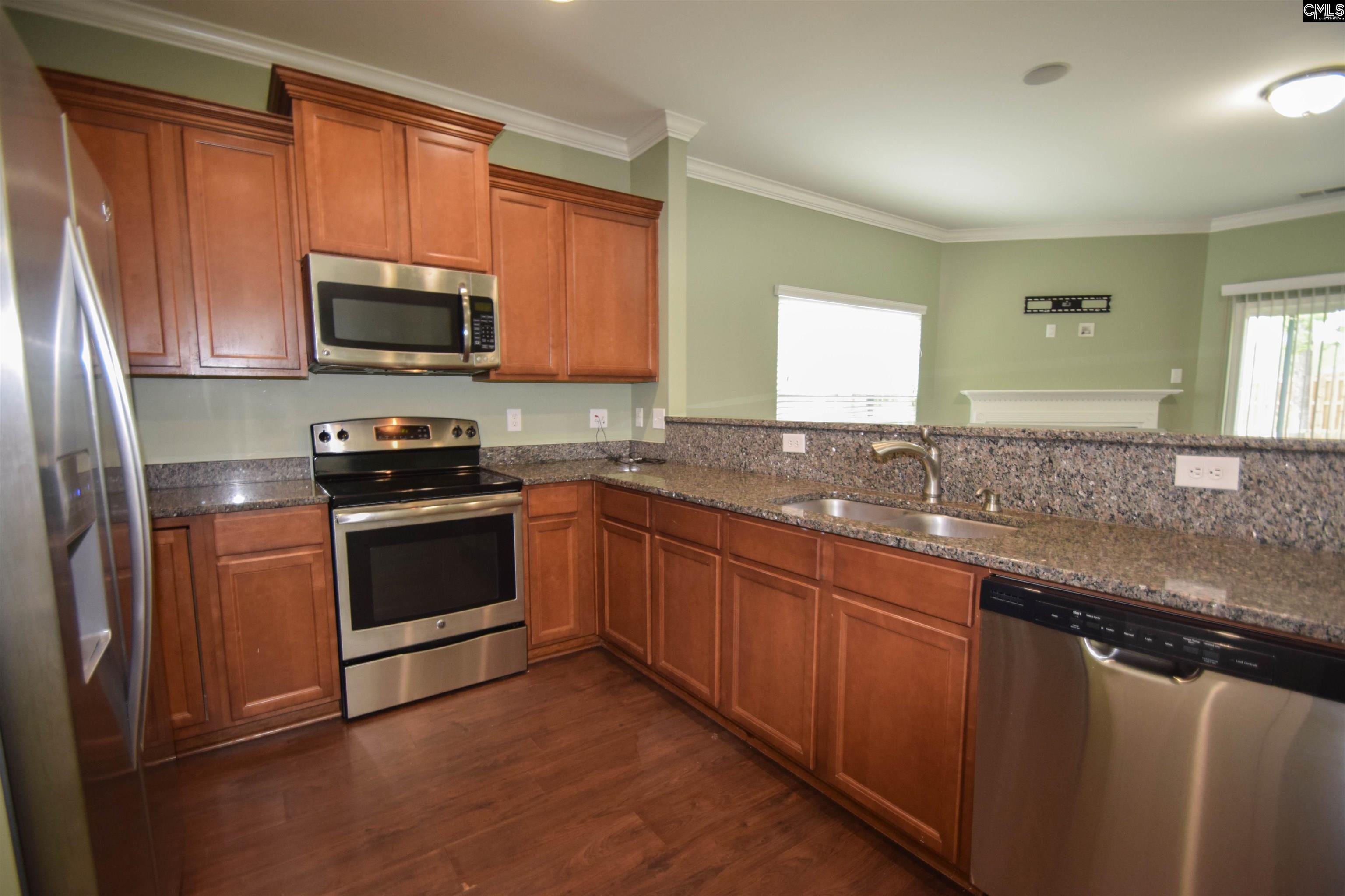108 Misty Dew Lane Lexington, SC 29072 - Photo 12 of 55