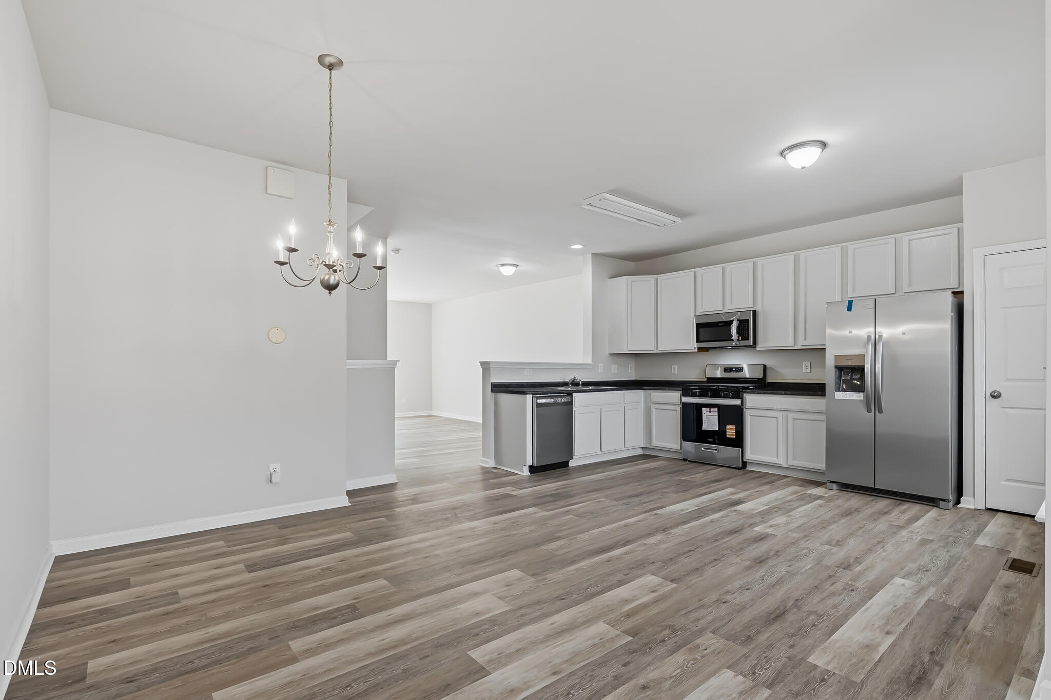5155 Sandy Banks Road Raleigh, NC 27616 - Photo 3 of 49 Gallery Image 3