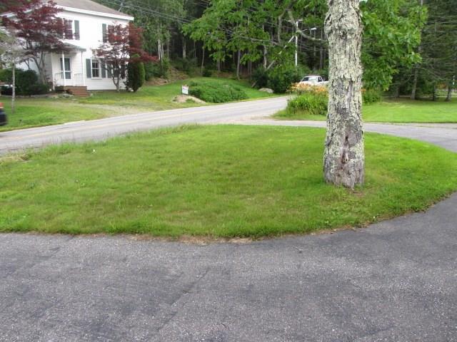 307 Ocean Point Road East Boothbay, ME 04544 - Photo 4 of 27 Photo