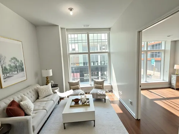 $3,900 | 27-20 42nd Road, Unit 3E | Long Island City