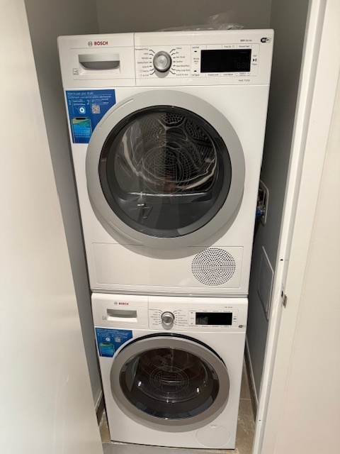 27-20 42nd Road, Unit 3E Queens, NY 11101 - Photo 8 of 9