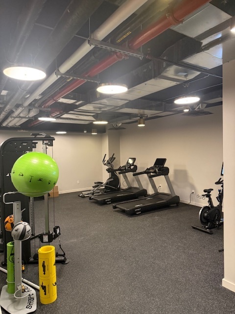 27-20 42nd Road, Unit 3E Queens, NY 11101 - Photo 9 of 9