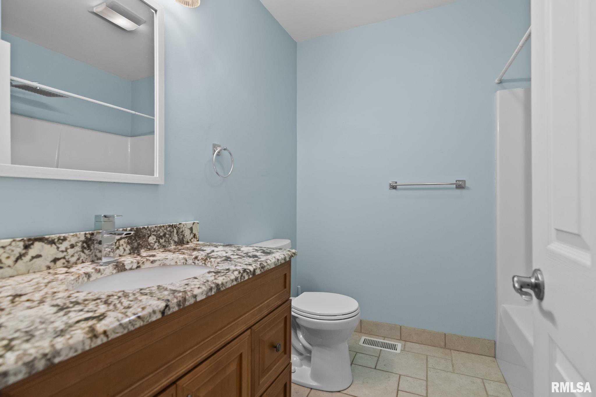 3252 South 2nd Street Springfield, IL 62703 - Photo 20 of 33