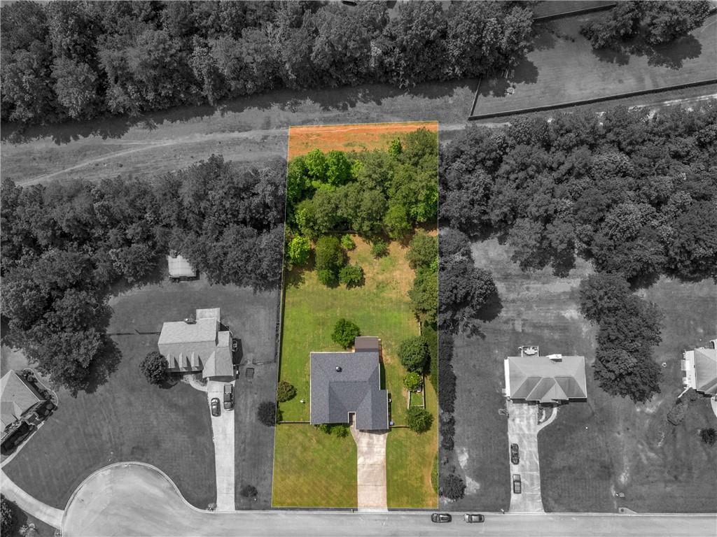 555 Huntington Trail Temple, GA 30179 - Photo 47 of 47